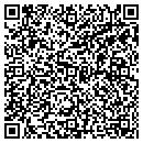 QR code with Maltese Tavern contacts