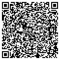 QR code with Lids contacts