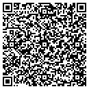 QR code with Repeat After Me contacts