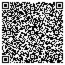 QR code with Conneaut Coin Club contacts