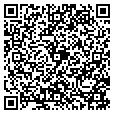 QR code with Manray Corp contacts