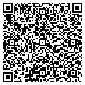 QR code with Consolo Coins contacts