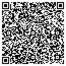QR code with Crossroads Coins Inc contacts