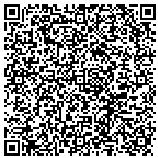 QR code with Accident Reconstruction Technology L L C contacts