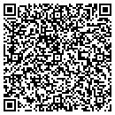 QR code with Marko's Place contacts