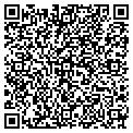 QR code with Subway contacts