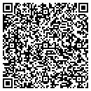 QR code with Maxine E Reynolds contacts