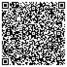 QR code with First Command Financial Plan contacts