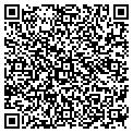 QR code with Subway contacts