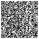 QR code with Maxmilian's Bar & Grill contacts