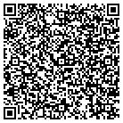 QR code with Sunnyside Bloomin Wild contacts