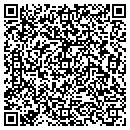 QR code with Michael R Ippoliti contacts