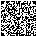 QR code with Max's Bar & Grill contacts