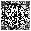 QR code with Subway contacts
