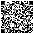 QR code with Subway contacts