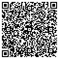 QR code with Subway contacts