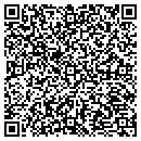 QR code with New World Technologies contacts