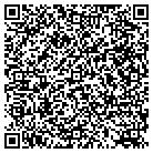 QR code with The Consignment CAT contacts