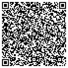 QR code with Michael's Allstar Tavern contacts