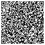 QR code with Preferred Marketing Association contacts