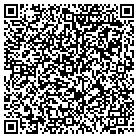 QR code with Queens Council On The Arts Inc contacts
