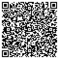 QR code with Axiom Investigations contacts