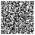 QR code with Subway contacts