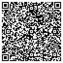 QR code with Tonya's Consignment LLC contacts
