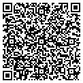 QR code with Subway contacts