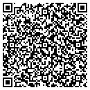 QR code with D S Coin contacts