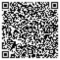 QR code with Midway Station Tavern contacts