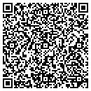 QR code with Decks By Design contacts