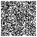QR code with Mike's Chili Parlor contacts