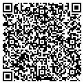 QR code with Rebuilding Together contacts