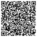 QR code with Subway contacts