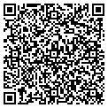 QR code with Subway contacts