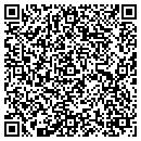 QR code with Recap Head Start contacts