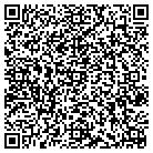 QR code with Mike's Welcome Tavern contacts