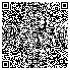 QR code with Vestavia Computer Services contacts