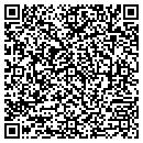 QR code with Millertime LLC contacts