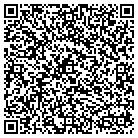 QR code with Wee Swap Consignment Sale contacts