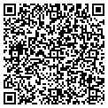 QR code with Subway contacts