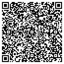 QR code with Edgar M Harter contacts