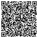 QR code with Subway contacts
