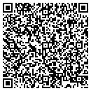 QR code with Rizwitsch Sales contacts