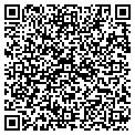 QR code with Subway contacts