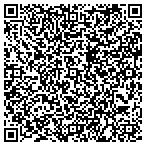 QR code with Regional Economic Community Action Program Inc contacts