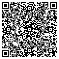 QR code with Monkey contacts
