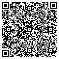 QR code with Subway contacts