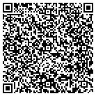 QR code with Charles P Recktenwalt contacts